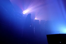 DSC00101