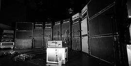 IMG_20250616_190523