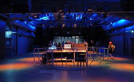 IMG_20250616_190728