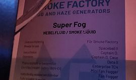 IMG_20250616_191107