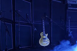 IMG_20250616_201008