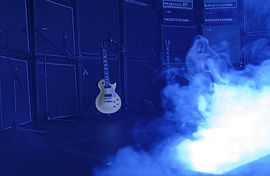 IMG_20250616_201011