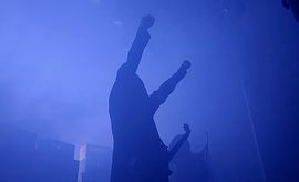 IMG_20250616_201615