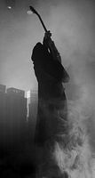 IMG_20250616_210316