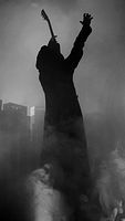 IMG_20250616_210325