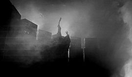 IMG_20250616_212148