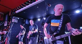 IMG_20250614_225252